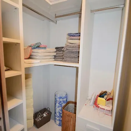 Bilocale A Con Posto Auto E Wifi Apartment *